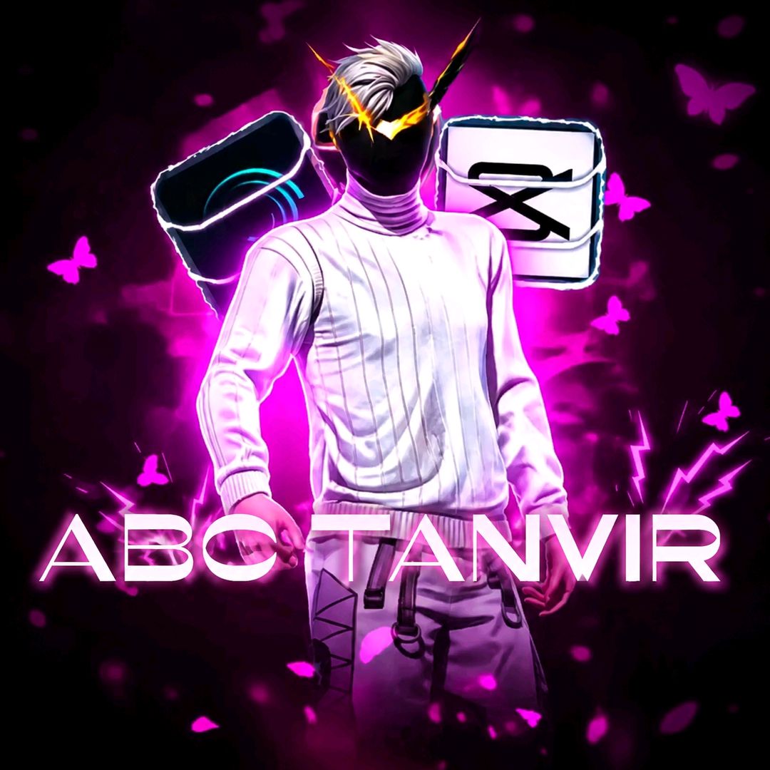 Tanvir Official